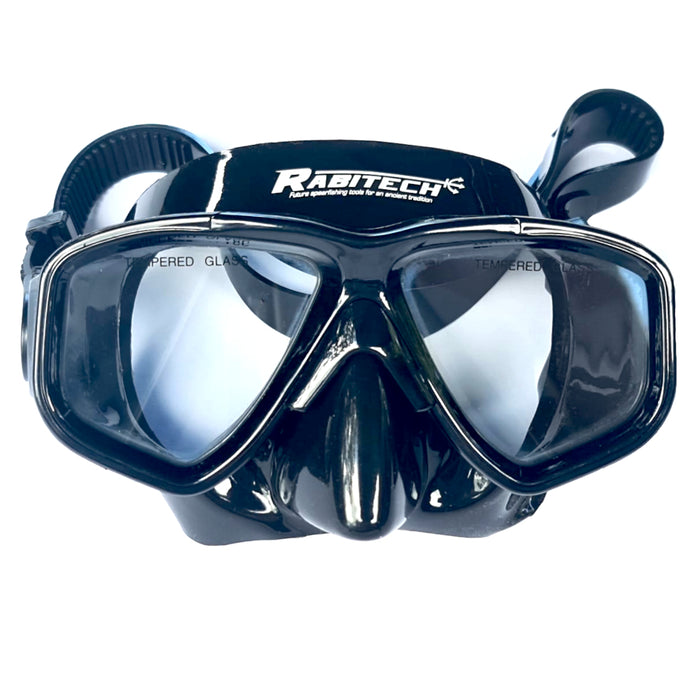 RABITECH SUPERFIT MASK