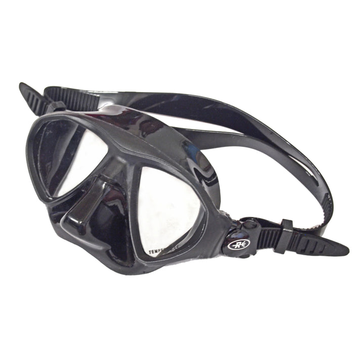 RABITECH MAMMALIAN MASK