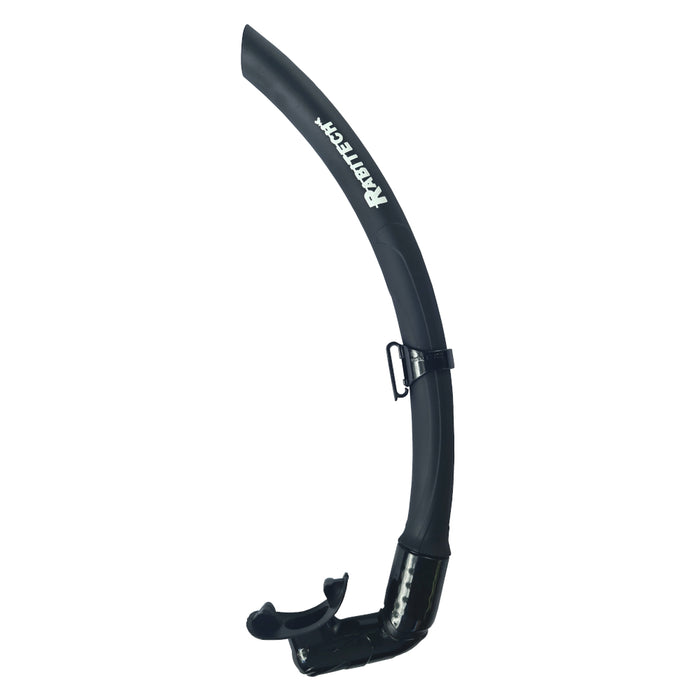 RABITECH V1 SNORKEL