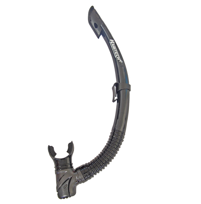 RABITECH MAMMALIAN SNORKEL