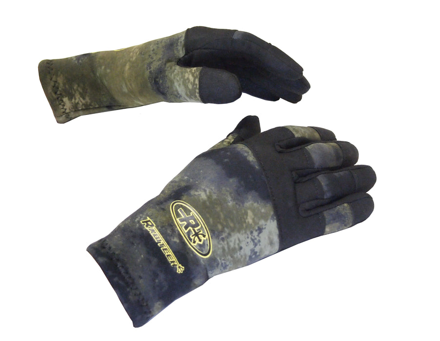 RABITECH REAPER AMARRA GLOVES S