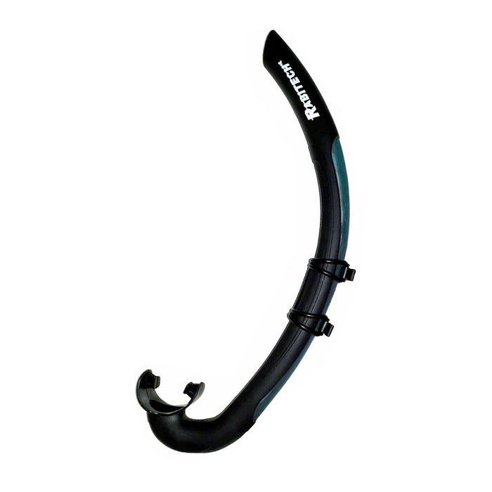 RABITECH BREATHE SNORKEL GREEN