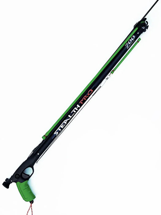 RABITECH STEALTH PRO 2 70CM