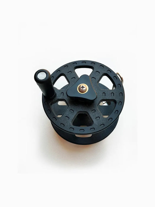 RABITECH REAPER COMPOSITE REEL