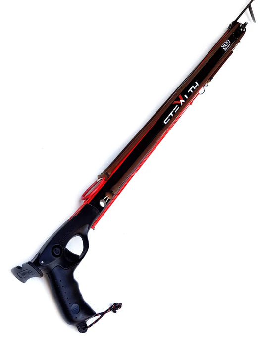 RABITECH STEALTH X ROLLERGUN 100CM